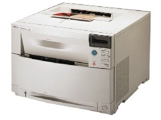 Tonery do  HP ColorLaserJet 4550 dn plus