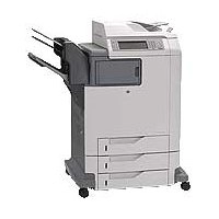 Tonery do  HP ColorLaserJet 4730xm mfp
