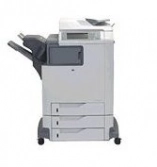 Tonery do  HP ColorLaserJet 4730xs mfp