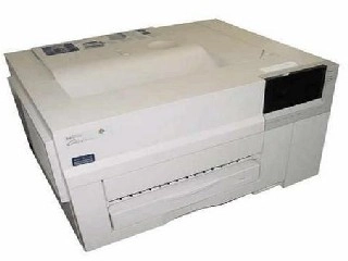 Tonery do  HP ColorLaserJet 5M