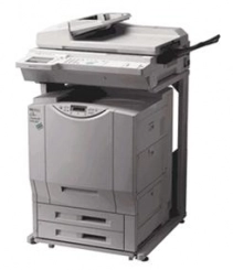 Tonery do  HP ColorLaserJet 8550 mfp