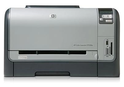 Tonery do  HP ColorLaserJet CP 1510