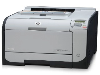 Tonery do  HP ColorLaserJet CP2025 dn