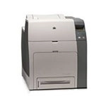 Tonery do  HP ColorLaserJet CP3530