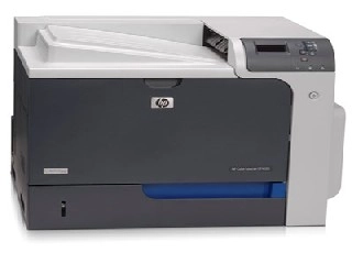 Tonery do  HP ColorLaserJet CP4025 dn