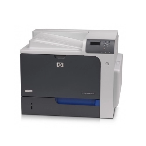 Tonery do  HP ColorLaserJet Enterprise CP4525dn