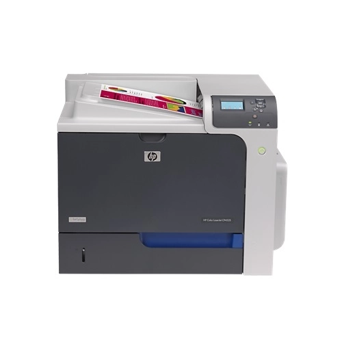 Tonery do  HP ColorLaserJet Enterprise CP4525n
