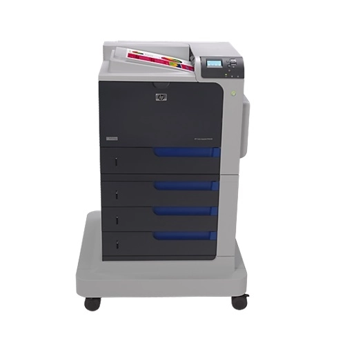 Tonery do  HP ColorLaserJet Enterprise CP4525xh