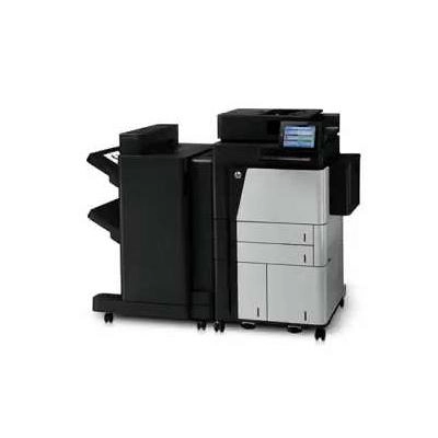 Tonery do  HP ColorLaserjet Enterprise Flow Mfp M880