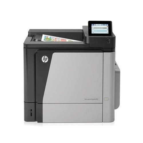 Tonery do  HP ColorLaserJet Enterprise M651