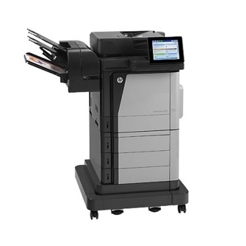 Tonery do  HP ColorLaserJet Enterprise MFP M680