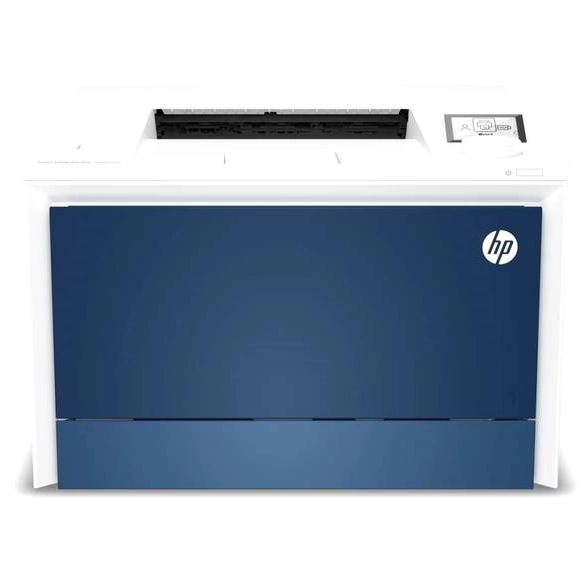 Tonery do  HP Color LaserJet Pro 4202dw