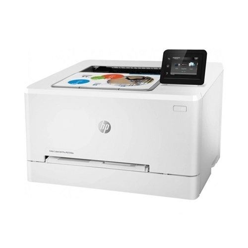 Tonery do  HP Color LaserJet Pro M255dw