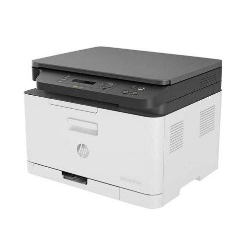 Tonery do  HP Color Laser MFP 178nw
