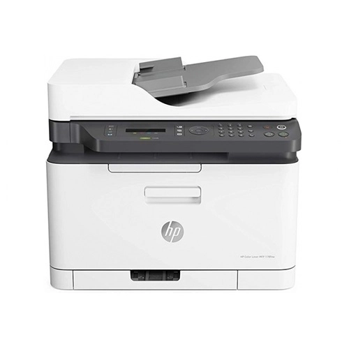 Tonery do  HP Color Laser MFP 179fnw