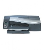 Tusze do  HP DesignJet 30