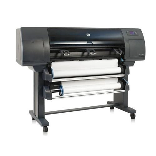 Tusze do  HP DesignJet 4520 ps 42-in