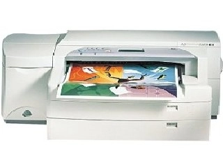 Tusze do  HP DesignJet ColorPro GA