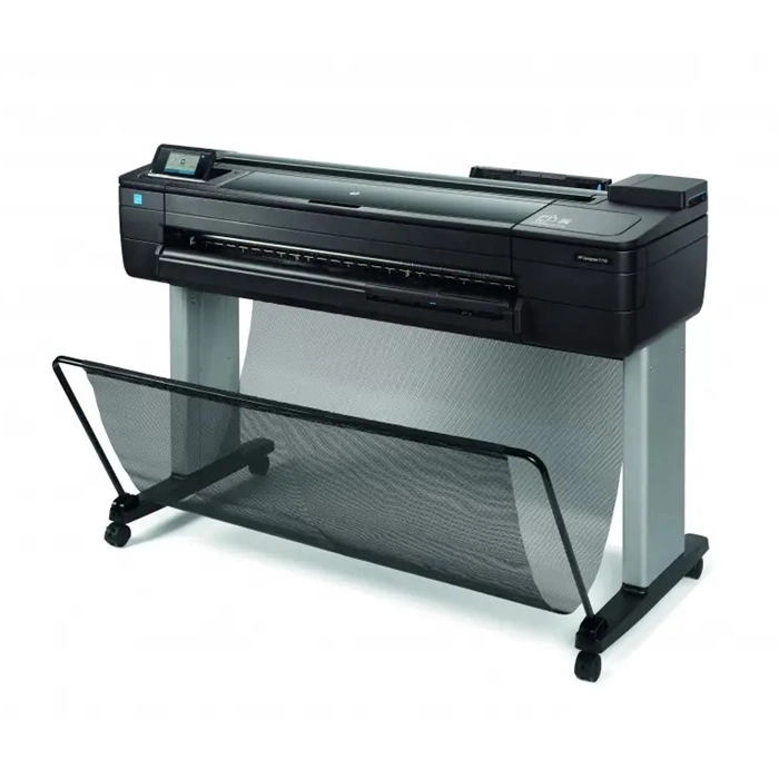  HP DesignJet T730