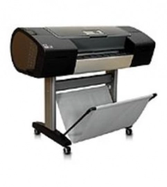 Tusze do  HP DesignJet Z3100 gp