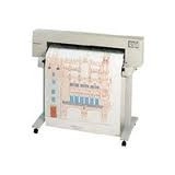 Tusze do  HP DesingJet 220