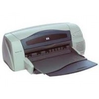 Tusze do  HP DeskJet 1180 cxi