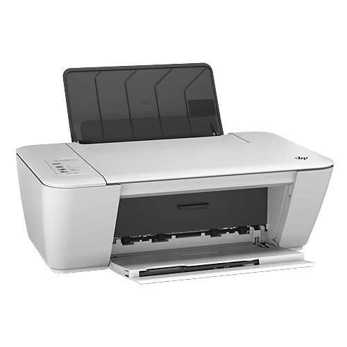 Tusze do  HP DeskJet 1510