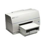 Tusze do  HP DeskJet 1600 c