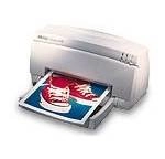 Tusze do  HP DeskJet 200