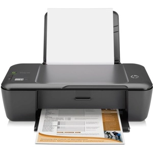 Tusze do  HP DeskJet 2000