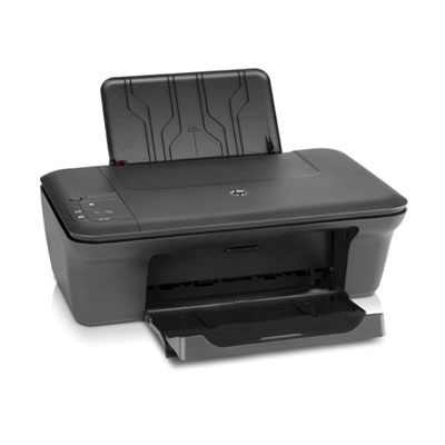 Tusze do  HP DeskJet 2050