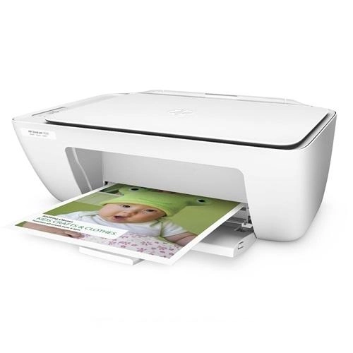 Tusze do  HP DeskJet 2130