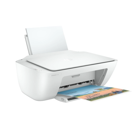 Tusze do  HP Deskjet 2320