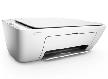 Tusze do  HP Deskjet 2620