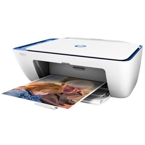 Tusze do  HP Deskjet 2630