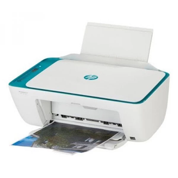 Tusze do  HP DeskJet 2632