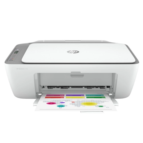 Tusze do  HP DeskJet 2700 All-in-One