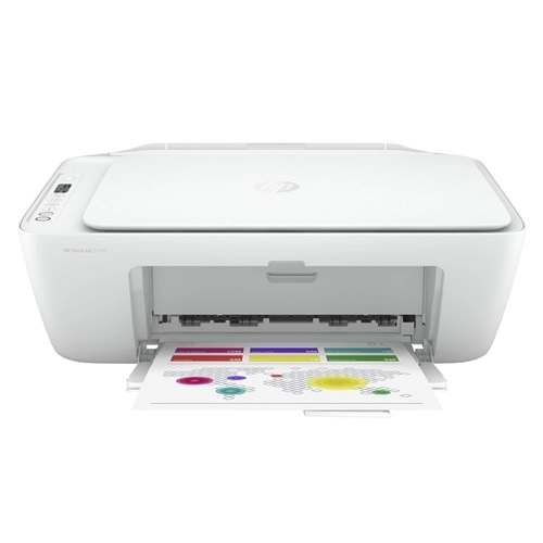 Tusze do  HP DeskJet 2710 All-in-One