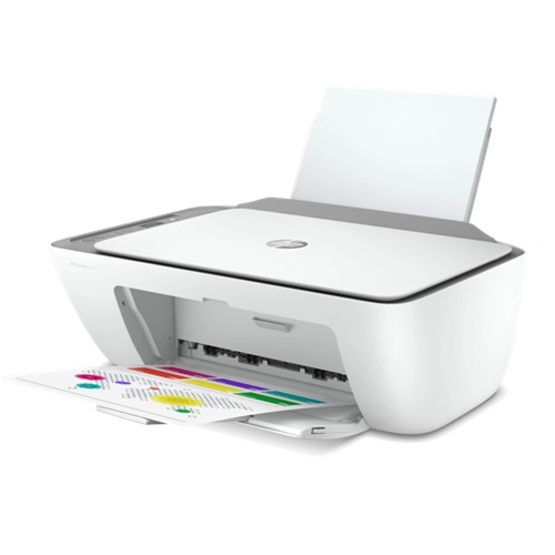  DeskJet 2720 All-in-One