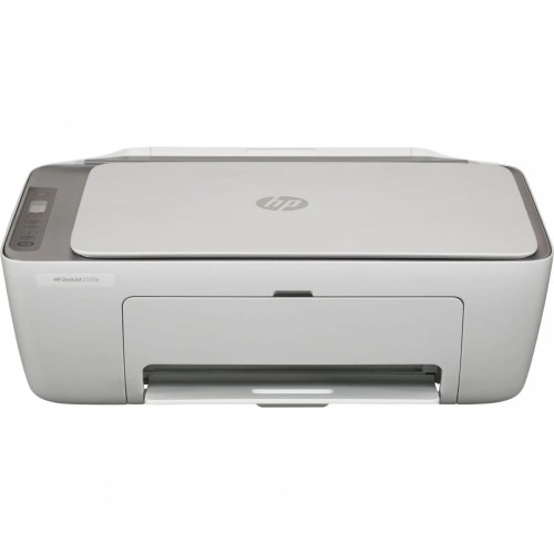 Tusze do  HP DeskJet 2720e