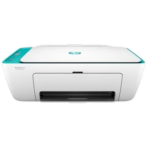 Tusze do  HP DeskJet 2723 All-in-One