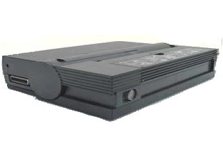 Tusze do  HP DeskJet 320