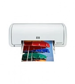 Tusze do  HP DeskJet 3322