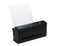 Tusze do  HP DeskJet 340 cm