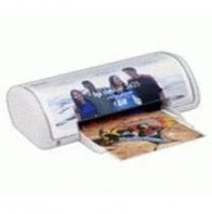 Tusze do  HP DeskJet 3425