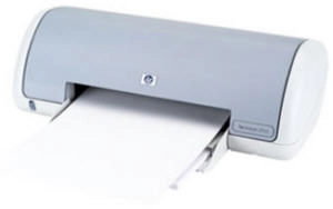 Tusze do  HP DeskJet 3535