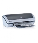 Tusze do  HP DeskJet 3620