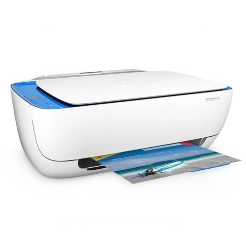 Tusze do  HP Deskjet 3630