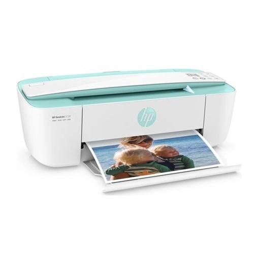 Tusze do  HP DeskJet 3730