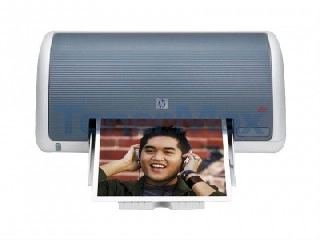 Tusze do  HP DeskJet 3740 v